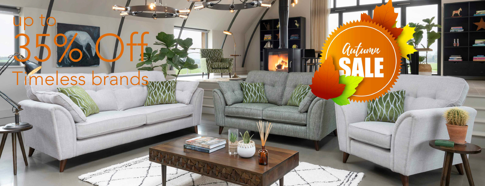 Sofas, Beds & Furniture Richmond & Barnard Castle Oliviers